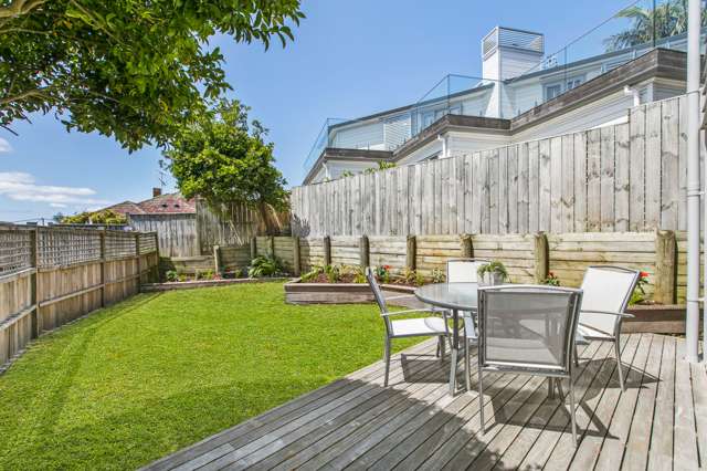 20d Wiles Avenue Remuera_4