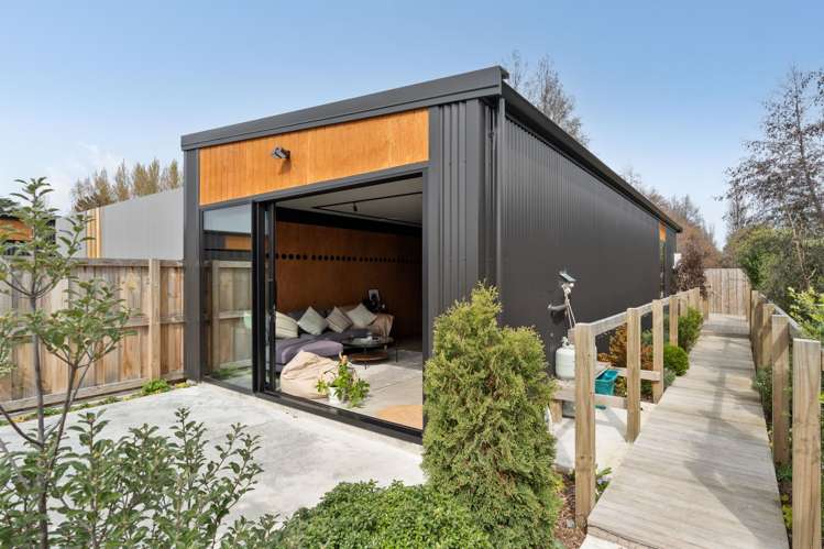 9/62 Taranaki Street Masterton_15