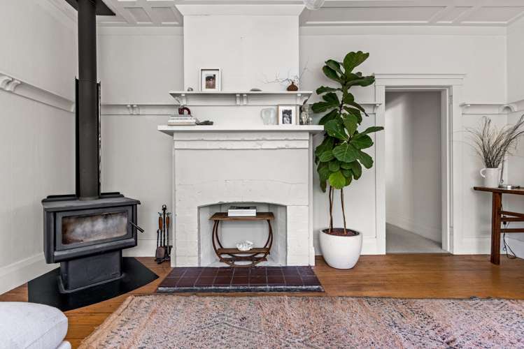 510 Market Street South Hastings_6