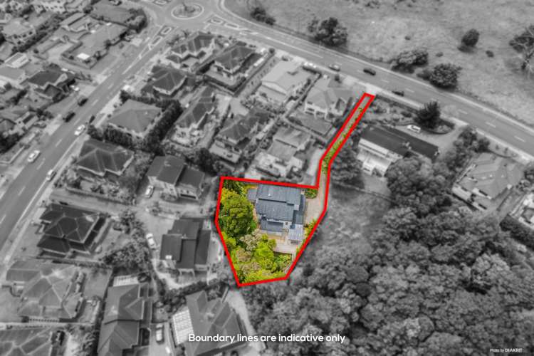 84 Schnapper Rock Road Schnapper Rock_31