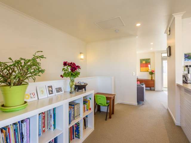 80/305 Evans Bay Parade Hataitai_1