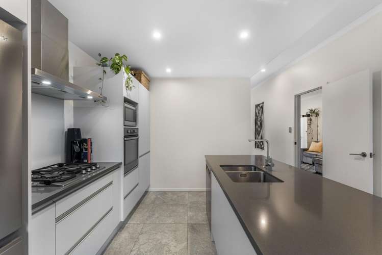 13 Ian Morrison Road Hobsonville_9