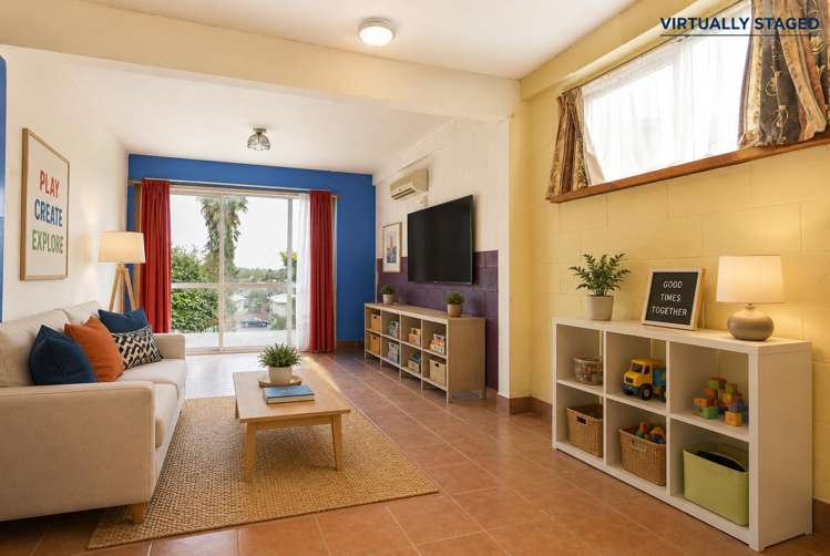 6 Priscilla Crescent Melville_13