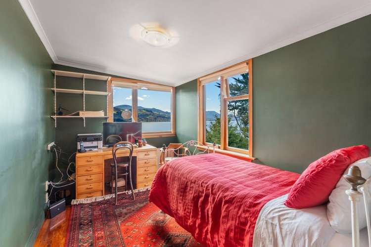 1 Howard Street Macandrew Bay_30