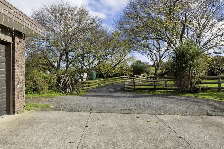 5 James Road Huntly_34