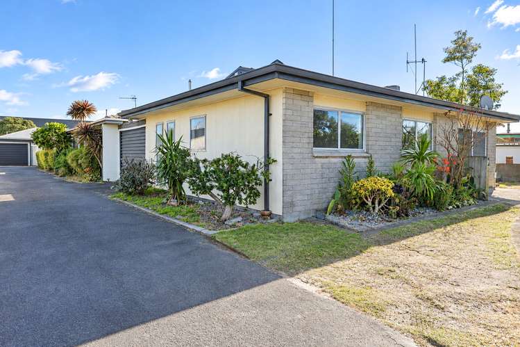 1/38 Leander Street Mount Maunganui_9