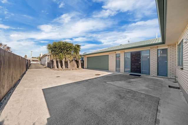 102A Tui Road Papatoetoe_3