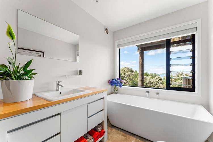 34 Whitmore Road Tawharanui Peninsula_25