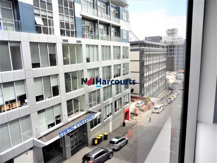 Level 6/60 Airedale Street Auckland Central_8