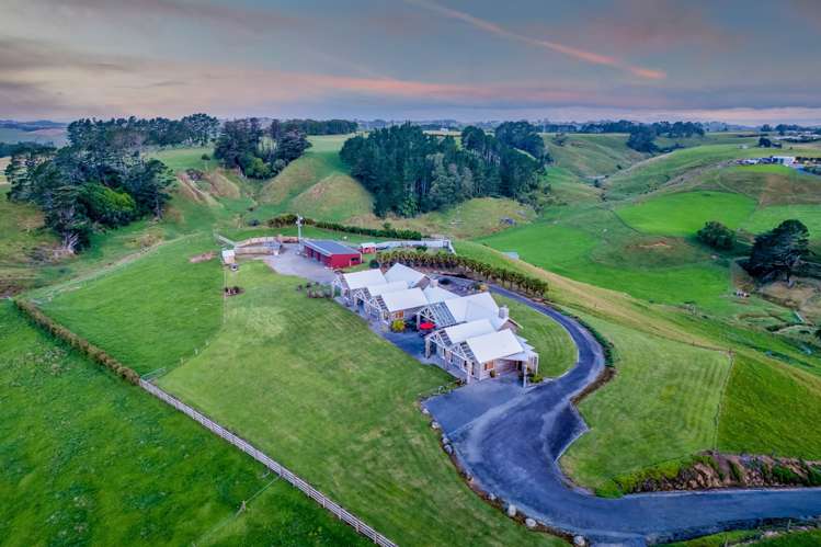 169 Hursthouse Road Tarurutangi_26