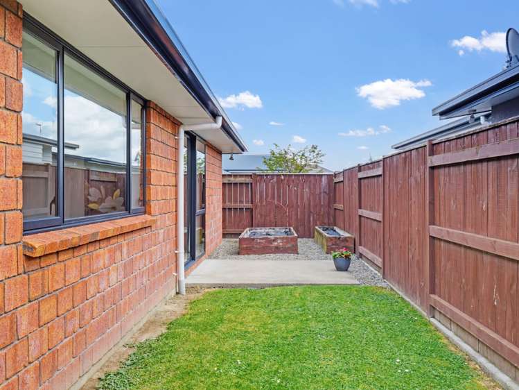 2 Pegasus Place Kelvin Grove_29