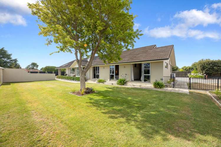 183 Battys Road Burleigh_41