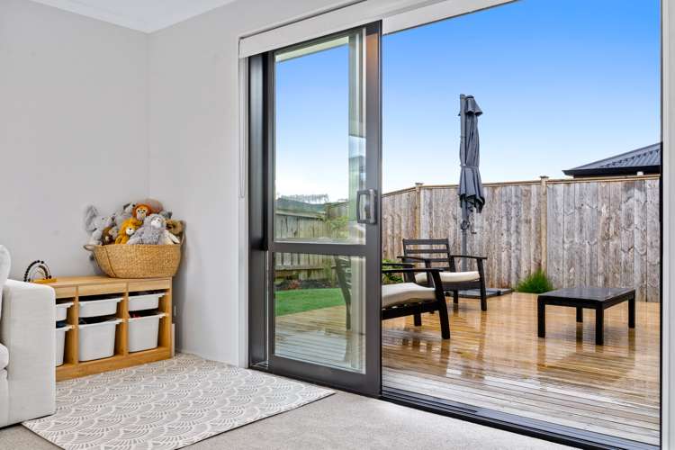 6 Skiffington Road Pokeno_14