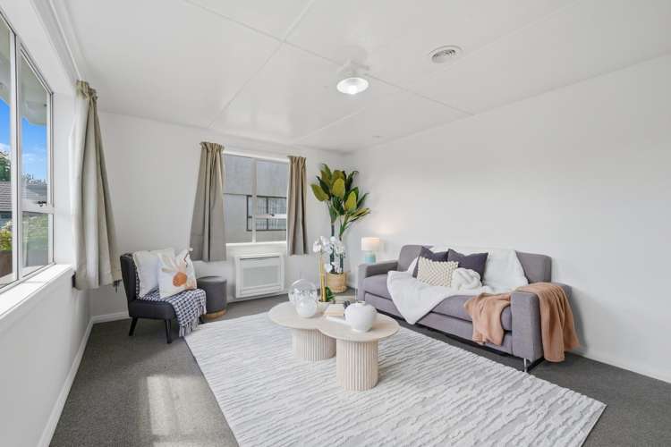 7 Homer Place Upper Riccarton_3