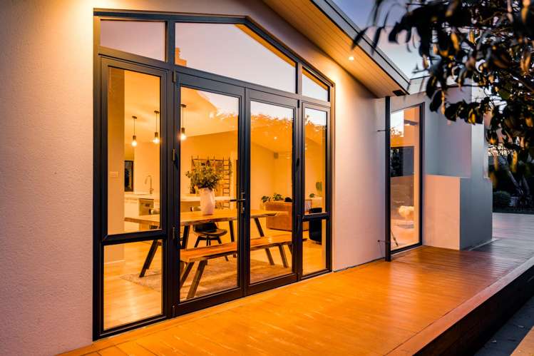 7 Pentlow Place Fendalton_22