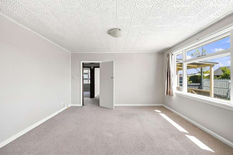 1/16 Suva Street Upper Riccarton_6
