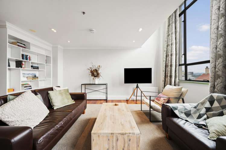 14/254 Willis Street Te Aro_2