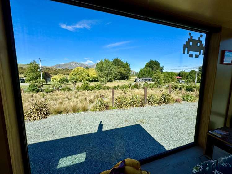 27 Avon Street Athol_9