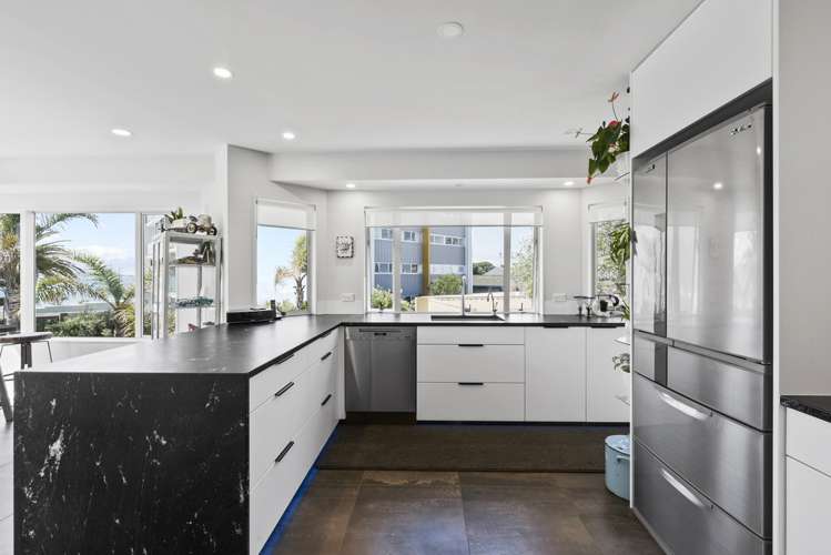 5a Craig Road Milford_7