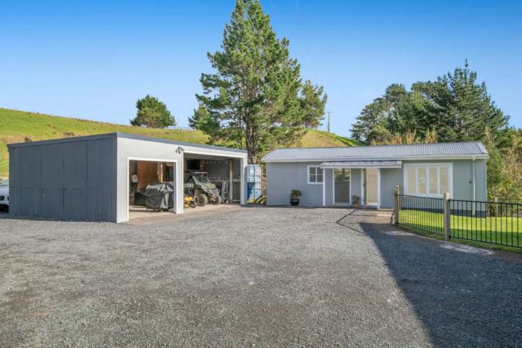 176 Tahekeroa Road Kaukapakapa_5