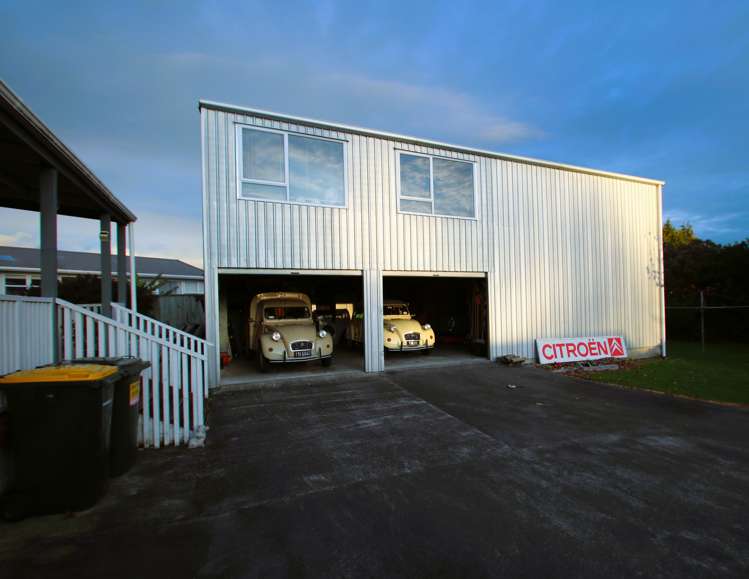 44 Grey Street Shannon_2