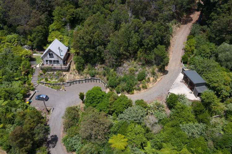 8b Valder Place Waiomu_0