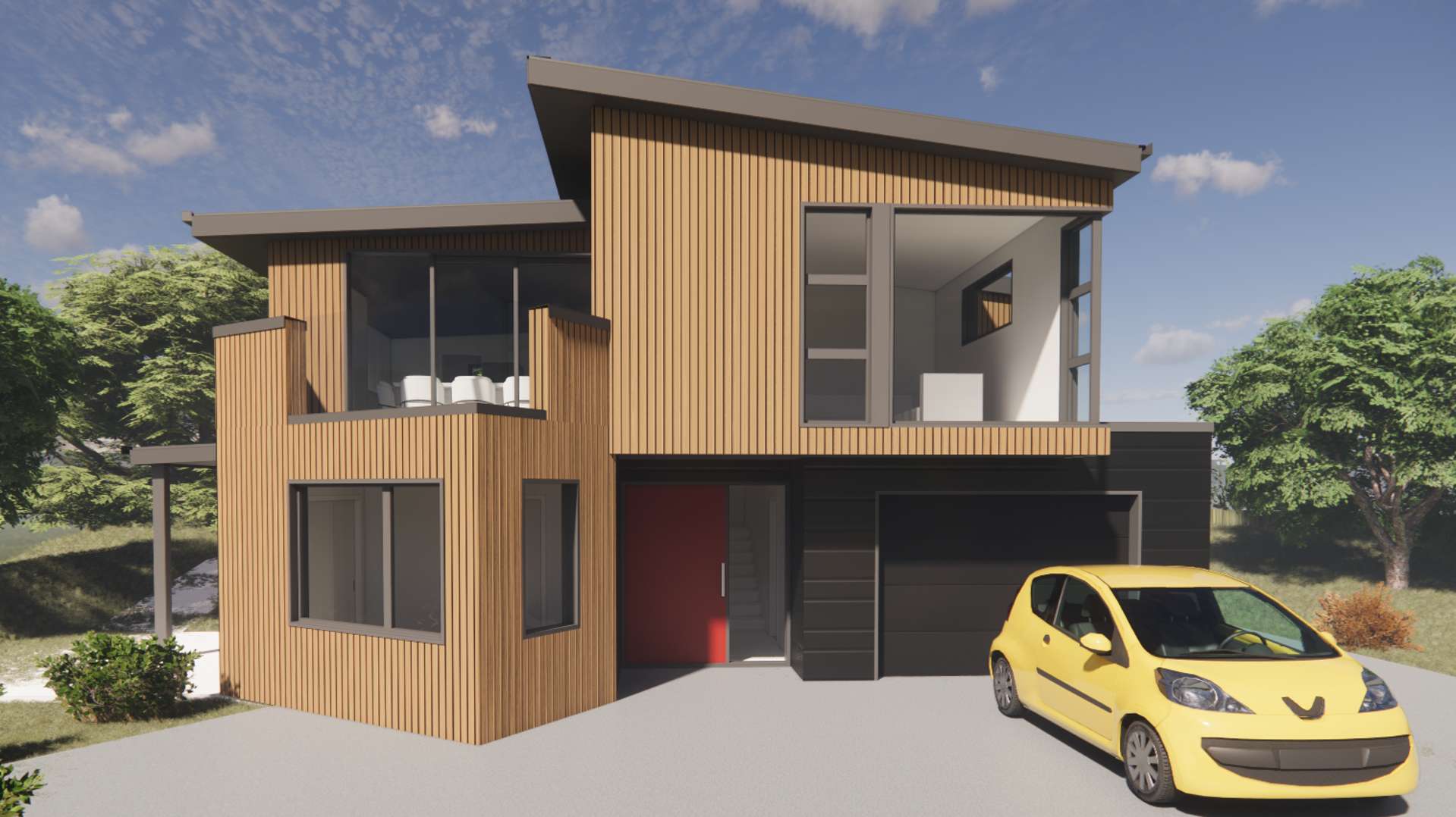 1a Martin Road Paraparaumu Beach_0