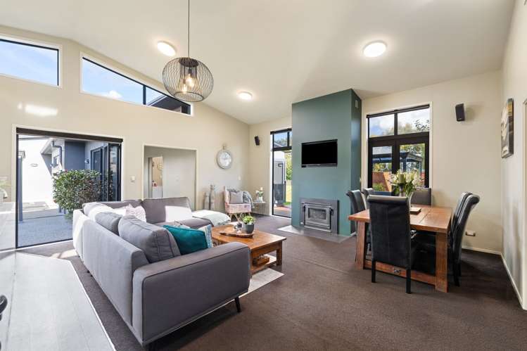5/454 Stoney Creek Road Kelvin Grove_12