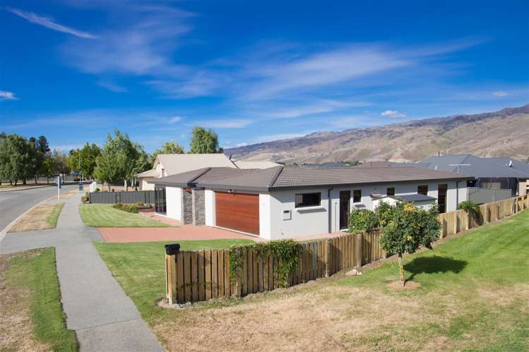 78 Gair Avenue Cromwell_26