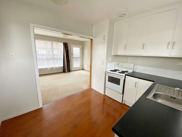 64 Trafalgar St Saint Albans_4