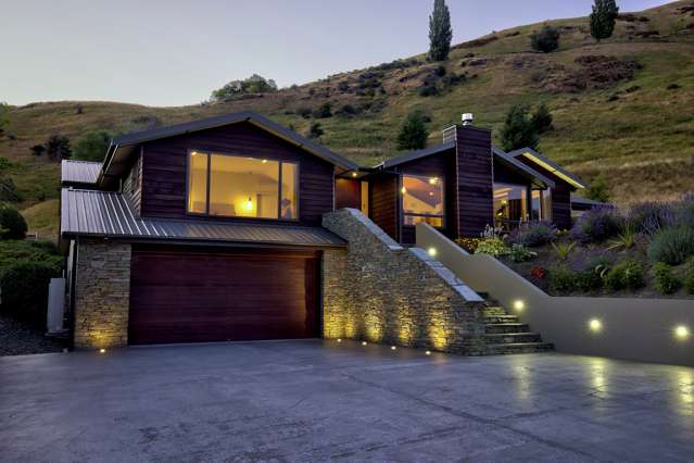 3 Coleshill Lane Lower Shotover_1