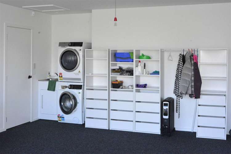 27 Kuini Place Motueka_19