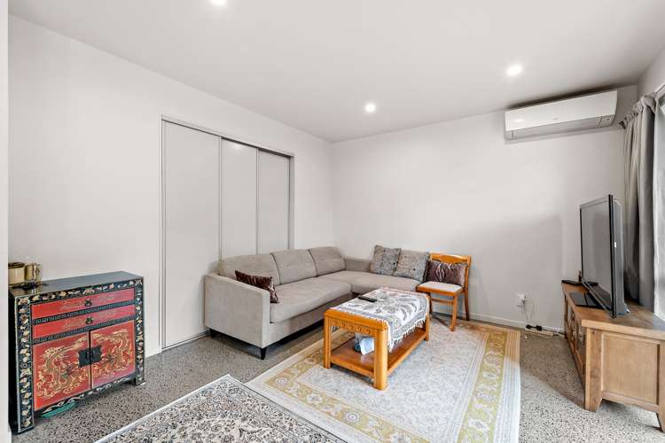 69d Waipa Street Birkenhead_12