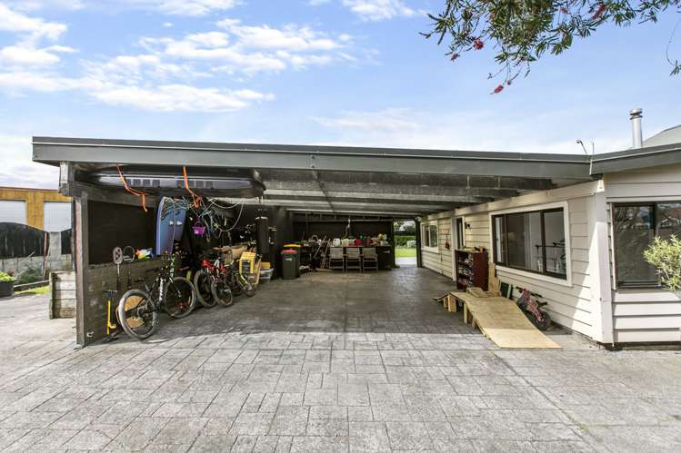 12 Clevedon Kawakawa Road Clevedon_20