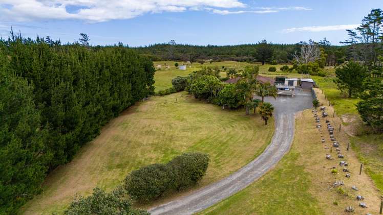 110D Hukatere Road Pukenui_65