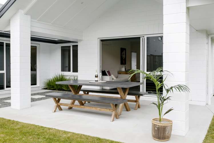 4 Huka Heights Drive Rangatira Park_13