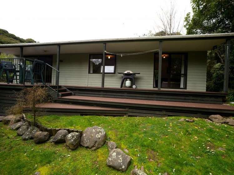 13 Kowhai Grove Akaroa_8