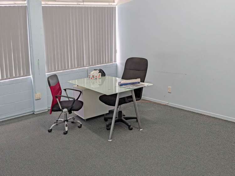 Address withheld Manurewa_5