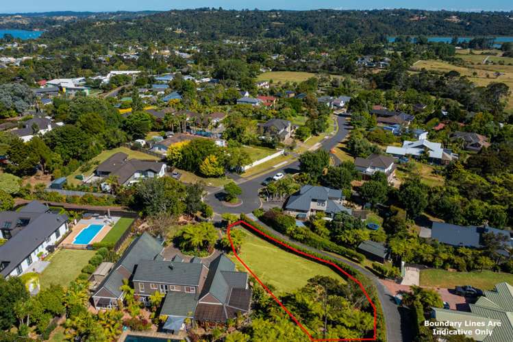 22b Wainoni Heights Greenhithe_11