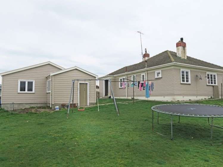 3 Paisley Street Balclutha_12