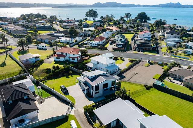 8 Mariners Haven One Tree Point_3