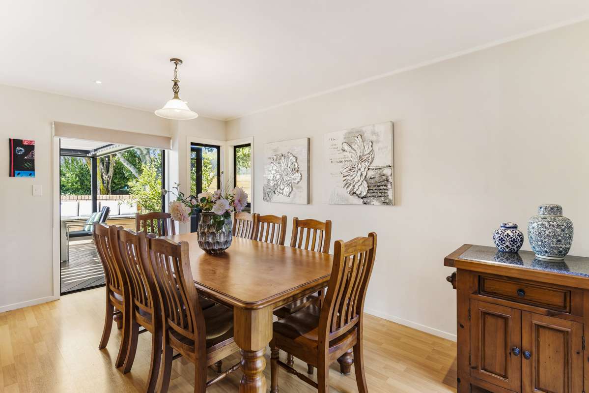 41 John Gill Road_3