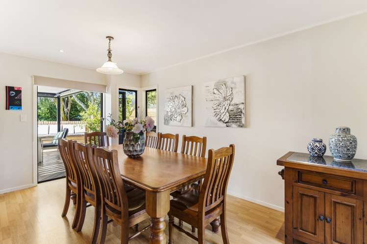 41 John Gill Road Cockle Bay_7