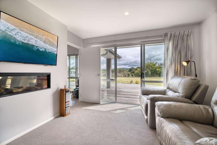 767F Kaiwaka Mangawhai Road Kaiwaka_7