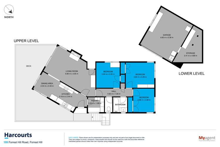 199 Forrest Hill Road Forrest Hill_18