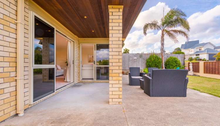 73 Halsey Drive Lynfield_9