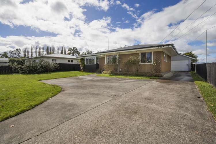 1042 Ohaupo Road Te Awamutu_16