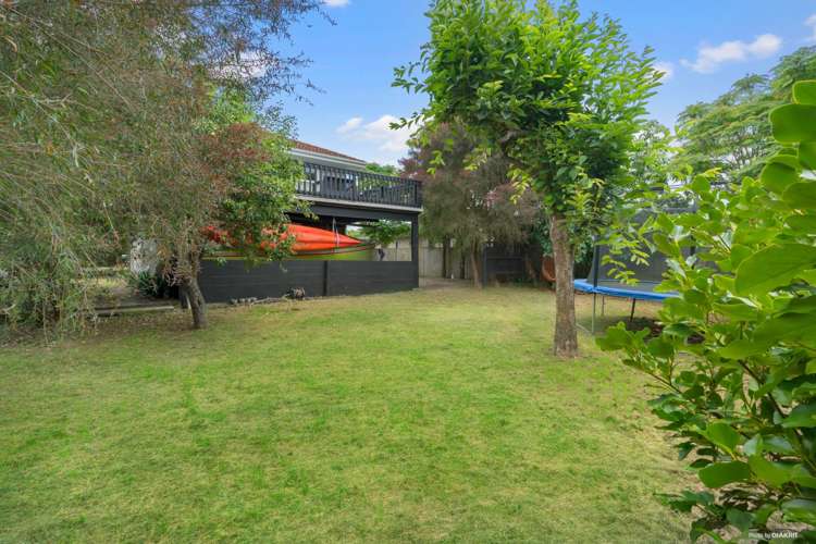 38 Beach Road Te Atatu Peninsula_5