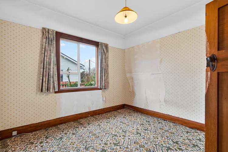 16 Hessey Street Masterton_7