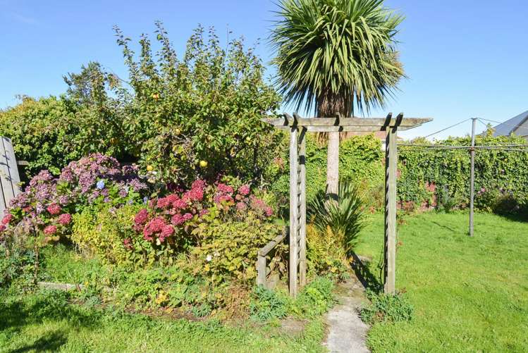 97 Miller Street Georgetown_21